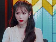 제국의 하나뿐인 악녀가 공작의 부인이 되었습니다 02