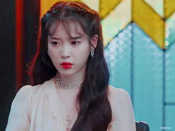 제국의 하나뿐인 악녀가 공작의 부인이 되었습니다 02