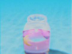 어디선가 언젠가