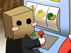 76화 / 존버는 반드시 승리하는가?