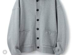 하하호호 즐4ㅓ운 인생 (부제 : 오늘 아침에 있었던 일)