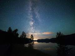 쿠노기 요시에/XX/1반