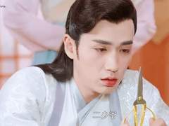 크오 보고 싶은 것들..