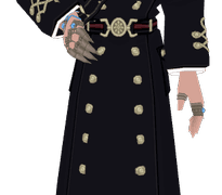 커미션 신청 (2인 커플)