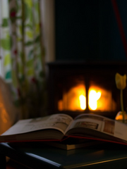 가면라이더 세이버 