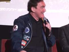 [후기] 인디고 블루 키스 완결! 피트까오 결혼!!