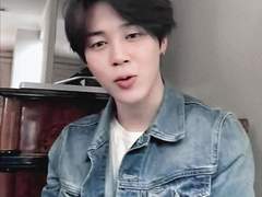 [방탄]의대생_해부학 talk 9-1