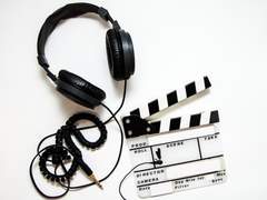 새벽녘, 우린 늘 꿈을 꿔요 上