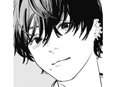 요시다 히로후미｜썰 모음