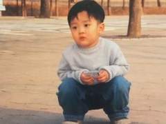 붉은 실 이야기