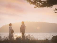 [준호영우]기념일5