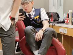 누구를 꾸며볼까?