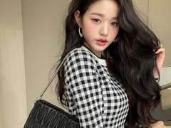 머릿결 좋아지는 방법