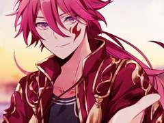 오토메게임 로그 03