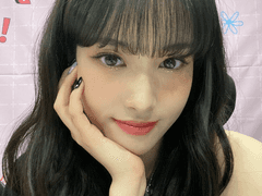 눈썹에 대해 알고 싶어?