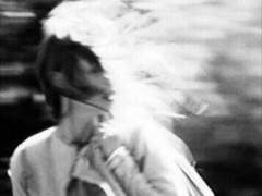 이렌느 포프웰러스