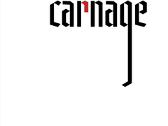 <탑건 : 매버릭> 글 재록본 수요조사 페이지