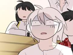 48화 누나 남자친구!