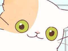 소파 위 고양이 9화