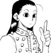 조르딕가｜썰 모음 01