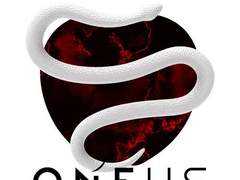 Malus 앨범 Same Scent 뮤비 해석