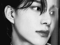 마라맛 재벌물 꿈 이야기