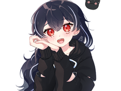 [닫음] 사탕타입 커미션