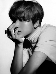 고요 속을 파고드는 소음