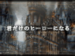 ♡︎ 디자인 커미션 공지