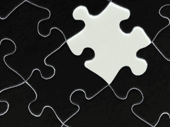 TRPG, Roll 20 간단 정리