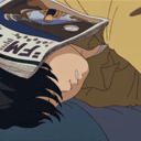 그럼에도불구하고.