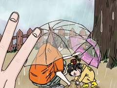 아니 9월!! 에도 뽐하고 녕하고 뽐녕하고