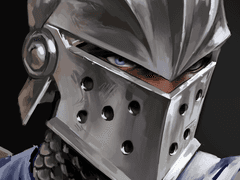 닼던 그림 몇개