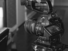 낭만 시퀀스 후기