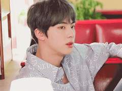 [방탄]의대생_해부학 talk 9-2