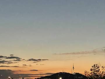 [후기] 밑에 독서실 경복궁인데 앱 지우기 전에 글 남김