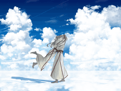 청명소소 청쑈-백업3