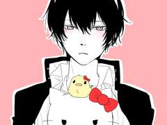 2021년 7,8,9월 디노히바 연성 백업