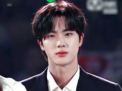 그 남자의 아내 5