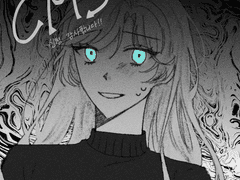 쎄해~ 커미션 추가 샘플들