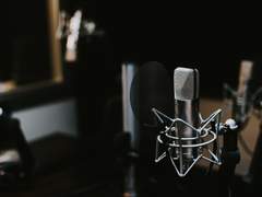 시나몬롤고 방송부 썰