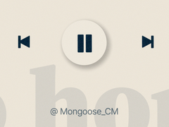 [Playlist] 애니메이션 고정틀 커미션(CLOSE)