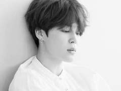 이미 죽어버린 11