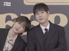 [단편] 7년간의 사랑 下