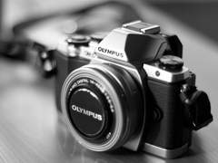 ✘사랑을 感情이라 정의할 수 있는가?