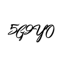 5G9YO