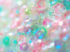 타로 커미션 개장