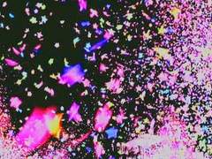 Alice in Musicland🎵