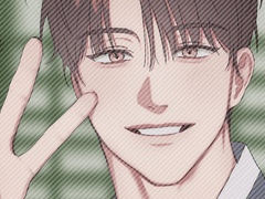 이세진 포토카드 도안