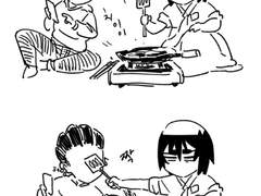 즐거운 한가위 되세요